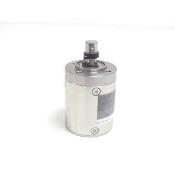 Produktfoto 1 von Dunkermotoren PLG 52 Getriebe SN:856785 - ungebraucht! -
