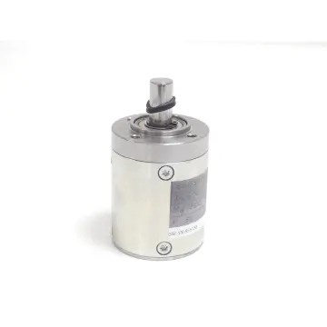Produktfoto 1 von Dunkermotoren PLG 52 Getriebe SN:856788 - ungebraucht! -