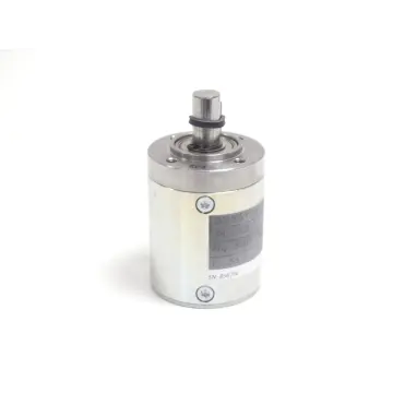 Produktfoto 1 von Dunkermotoren PLG 52 Getriebe SN:856796 - ungebraucht! -