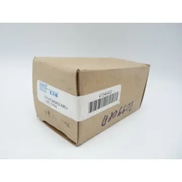 Produktfoto 1 von Durant 6-Y-41346402-MEU Zähler > ungebraucht! <