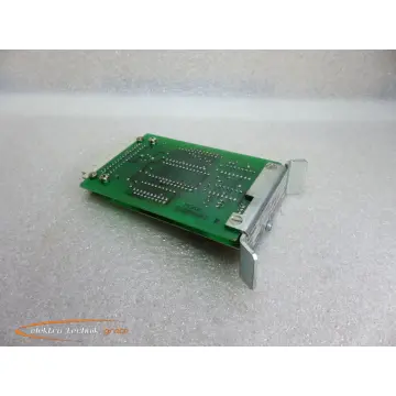 Produktfoto 1 von E-Prom für Indramat KDA 1.1-100-300-W1