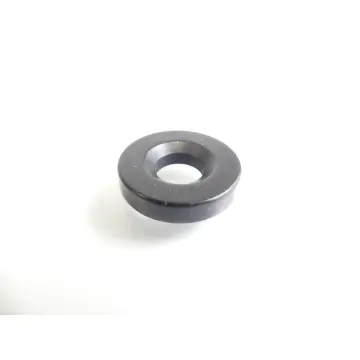 Produktfoto 1 von Emag Kegelpfanne Kugelscheiben G 9,6 DIN 6319 - ungebraucht! -