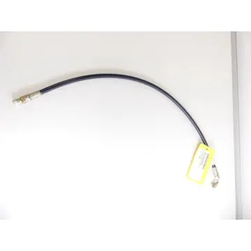 Produktfoto 1 von Emag Parker Parflex 550H-3 WP22.4 Hydraulikschlauch Ø DN5 - ungebraucht! -