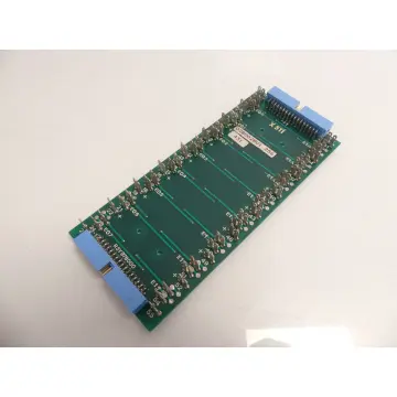 Produktfoto 1 von Emco CNC R3M 120 010 Schaltkreisplatine 02B0028V1 431 X511