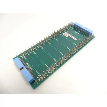 Produktfoto 1 von Emco R3M 120 010 Schaltkreisplatine 03B0008V1 341 X512