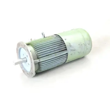 Produktfoto 1 von emod 160L / 4T-FO171S / 4 SN:2402554 Drehstrommotor mit Lüfter