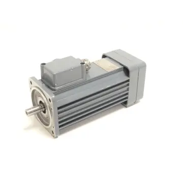Produktfoto 1 von Emod VKN50 / 22-75 Flachmotor SN:8228009
