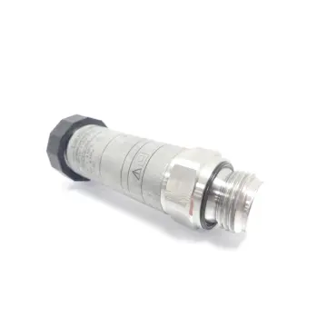 Produktfoto 1 von Endress+Hauser Cerabar T PMP131-A1B01A1X Druckmessumformer SN: K40F2701052