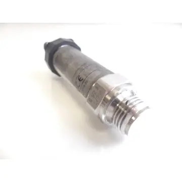Endress+Hauser Cerabar T PMP131-A1B01A1X Druckmessumformer SN: K912F901052