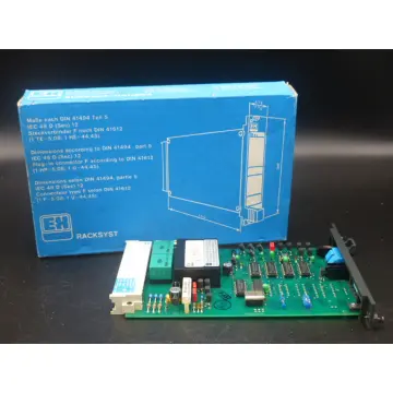 Produktfoto 1 von Endress+Hauser FTC 470Z > ungebraucht! <