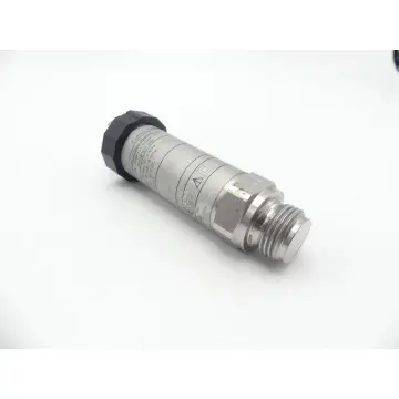 Produktfoto 1 von Endress + Hauser Cerabaar T PMP131-A1B01A1X Druckmessumformer SN: KA1B1E01052