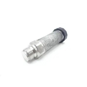 Produktfoto 1 von Endress + Hauser Cerabaar T PMP131-A1B01A1X Druckmessumformer SN: KA1B2201052