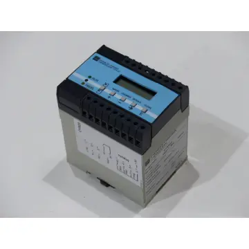 Produktfoto 1 von Endress + Hauser Chemoclean CYR20-0 V00.02