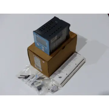 Produktfoto 1 von Endress + Hauser CPM221-810 Meßumformer / Regler > ungebraucht! <