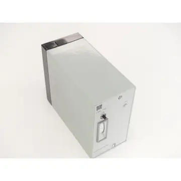Produktfoto 1 von Endress + Hauser DMA 780 Messgerät 0 - 100% / 1mA