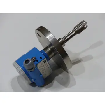 Produktfoto 1 von Endress + Hauser FDL 30 - FGB2A7R Liquiphant II Füllstandmesser