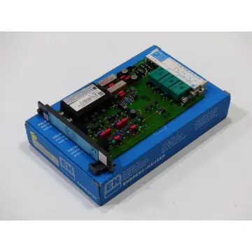 Produktfoto 1 von Endress + Hauser FTL 170 Z Füllstandsgrenzschalter > ungebraucht! <