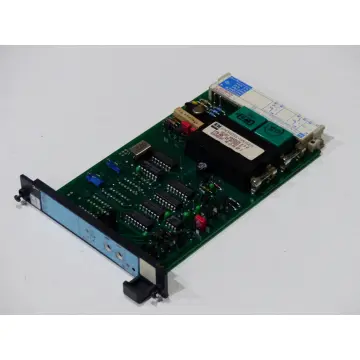 Produktfoto 1 von Endress + Hauser Nivotester FTC 470Z/471Z - FTC 470Z / 471Z Transmitter