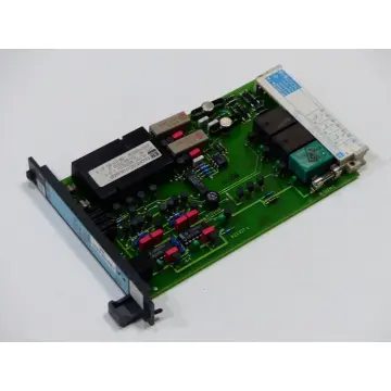 Produktfoto 1 von Endress + Hauser Nivotester FTL 170 Z Füllstandsgrenzschalter