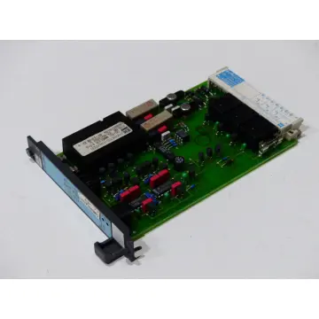 Produktfoto 1 von Endress + Hauser Nivotester FTL 170 Z Füllstandsgrenzschalter
