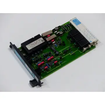 Produktfoto 1 von Endress + Hauser Nivotester FTL 170 Z Füllstandsgrenzschalter