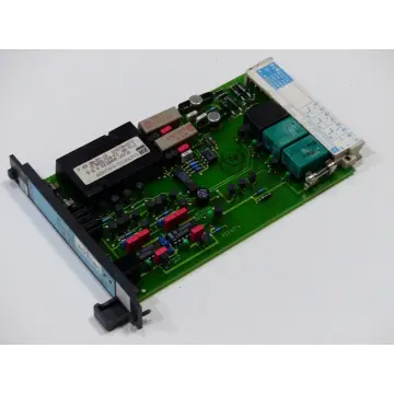 Produktfoto 1 von Endress + Hauser Nivotester FTL 170 Z Füllstandsgrenzschalter