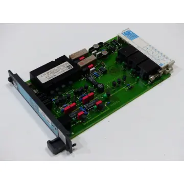 Produktfoto 1 von Endress + Hauser Nivotester FTL 170 Z Füllstandsgrenzschalter
