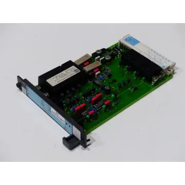 Produktfoto 1 von Endress + Hauser Nivotester FTL 170 Z Füllstandsgrenzschalter