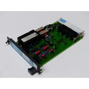 Produktfoto 1 von Endress + Hauser Nivotester FTL 170 Z Füllstandsgrenzschalter