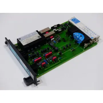 Produktfoto 1 von Endress + Hauser Nivotester FTL 170 Z Füllstandsgrenzschalter