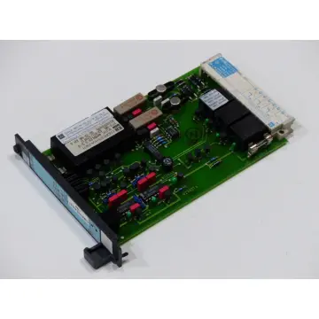 Produktfoto 1 von Endress + Hauser Nivotester FTL 170 Z Füllstandsgrenzschalter