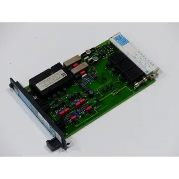 Produktfoto 1 von Endress + Hauser Nivotester FTL 170 Z Füllstandsgrenzschalter
