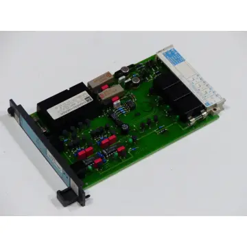 Produktfoto 1 von Endress + Hauser Nivotester FTL 170 Z Füllstandsgrenzschalter