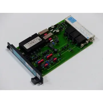Produktfoto 1 von Endress + Hauser Nivotester FTL 170 Z Füllstandsgrenzschalter