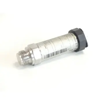 Produktfoto 1 von Endress + Hauser PMP131-A1B01A1X Druckmessumformer