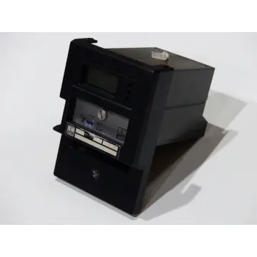 Produktfoto 1 von Endress + Hauser PW-T