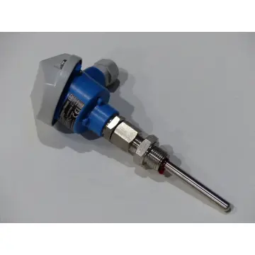 Produktfoto 1 von Endress + Hauser TR12 - EAD1SAG30000 + TMT181 > ungebraucht! <
