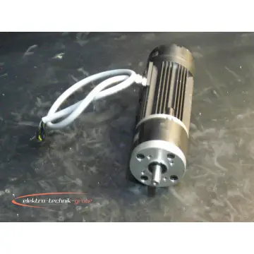 Produktfoto 1 von Engel D 2945.1 / 2C-G27-B2.2 Gleichstrommotor > ungebraucht! <