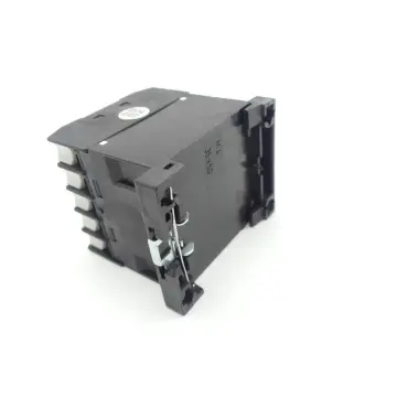 Produktfoto 1 von Eaton DILEEM-01-G Leistungsschütz XTMX6A01TD -ungebraucht-