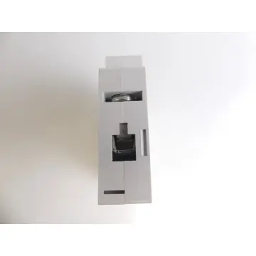 EATON FAZ-B10/1 Leisungsschutzschalter