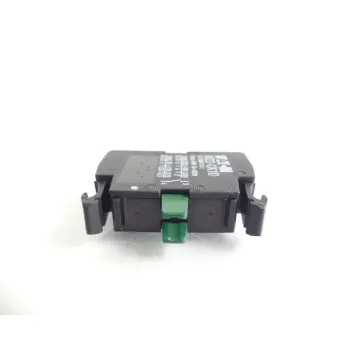 Produktfoto 1 von EATON M22-CK10 Kontaktelement IEC 60947-5-1