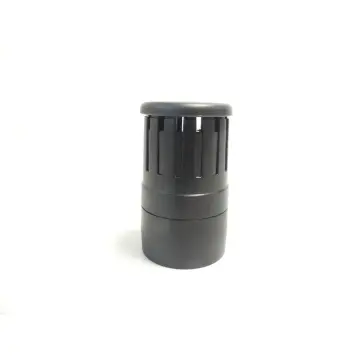 Produktfoto 1 von Eaton SL4-AP120 Akustikmodul -ungebraucht-