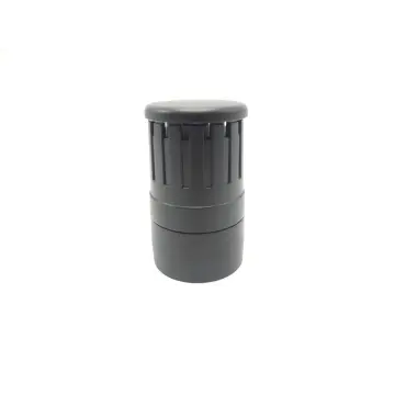 Produktfoto 1 von Eaton SL4-AP24 Akustikmodul 24V AC/DC 50/60Hz IP66