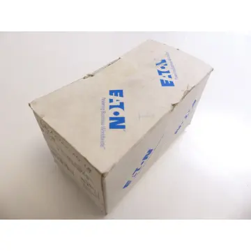 Eaton P1-25 / EA / SVB / N Lasttrennschalter SP1-025-DMCRNQ - ungebraucht! -