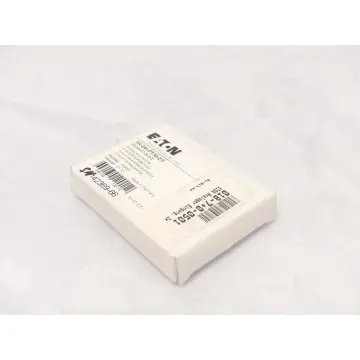Produktfoto 1 von Eaton XN-2AI-PT/NI-2/3 Eingangsmodul SN 42369-66 Part-Nr 140067 - ungebraucht!