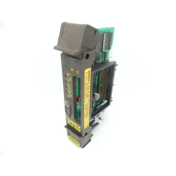 Produktfoto 1 von EBERLE 0508 01 002 000 Prozessormodul SN:8714 21951