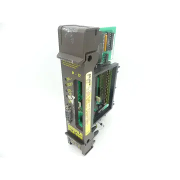 Produktfoto 1 von EBERLE 0508 01 002 000 Prozessormodul SN:8809 24970