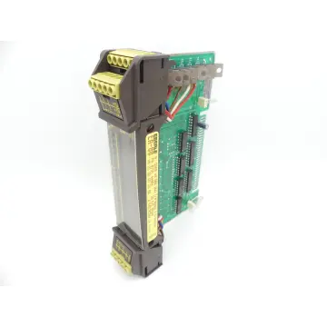 Produktfoto 1 von EBERLE 0508 48 000 000 E/A - I/0 Module FN: 8730 44686