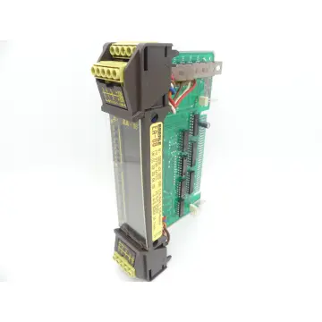 Produktfoto 1 von EBERLE 0508 48 000 000 E/A - I/0 Module FN: 8730 44715