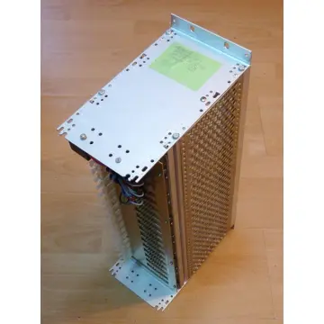 Produktfoto 1 von Eberle 0 512 92 000 000 Träger